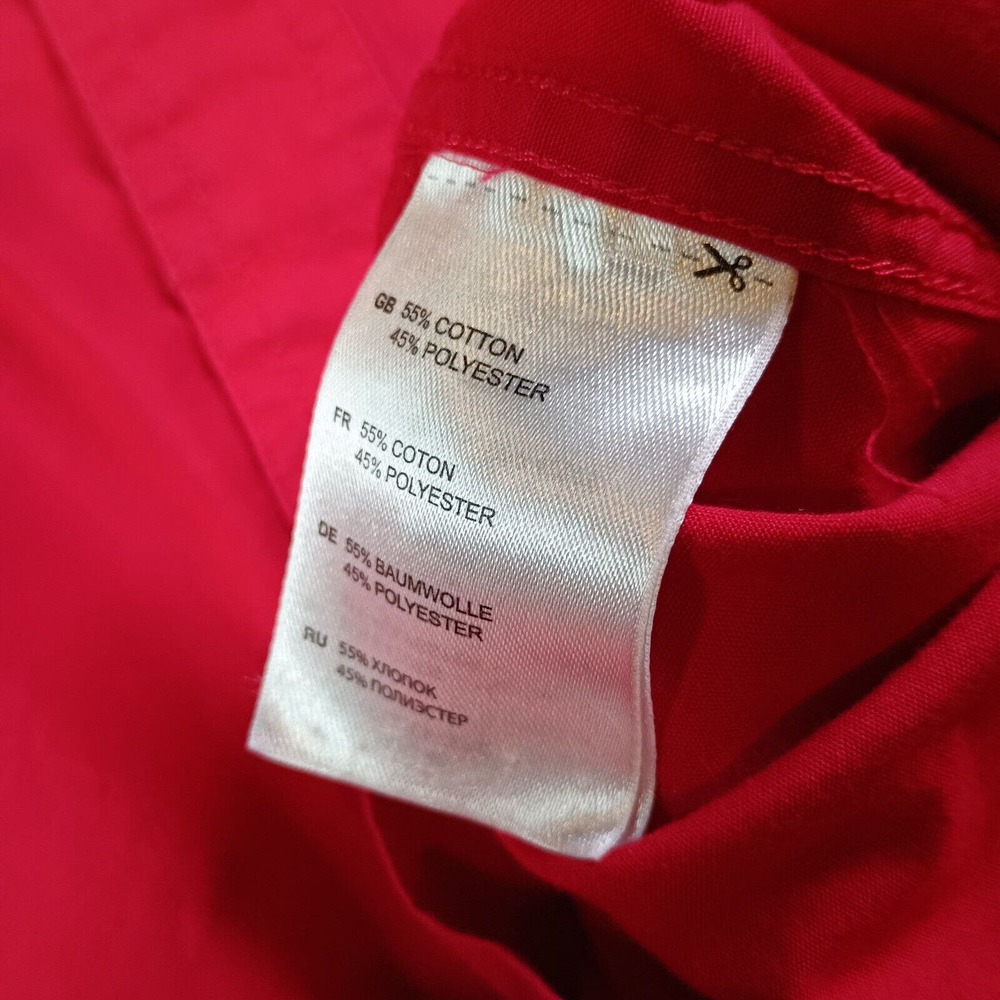 Canyon Ridge‎ Shirt - Picture 6 of 7